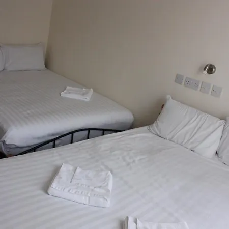 Daisy Hotel-3